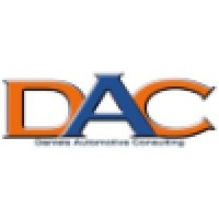 Daniels Automotive Consulting logo - Similar company to Rovalution Automotive Ltd