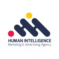 Human Intelligence logo - Similar company to Human Intelligence