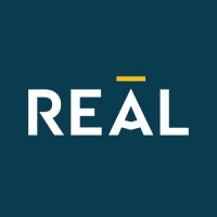 REAL - Real Estate Association of Latinx Professionals logo - Similar company to Project Reap