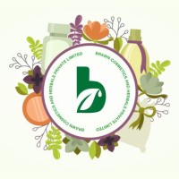 Brawn Herbals logo - Similar company to Brawn Biotech Ltd.