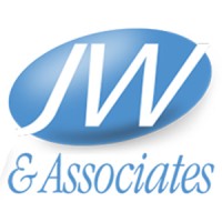 J.W. & Associates USA, LLC | Spin Cast Pipe logo - Similar company to Spin Molds & Tools Technologies