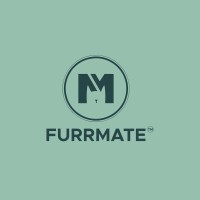 FURRMATE logo - Similar company to Miles Campus
