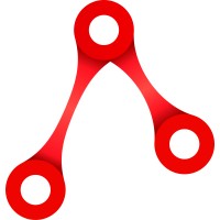 AUTOMATRON logo - Similar company to Automatron Tecnologia Industrial
