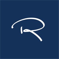 Resumé - Executive Search & Selection logo - Similar company to Xpandér - Executive Search & Selection