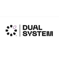 Dual System sp. z o.o. logo - Similar company to Insert Digital