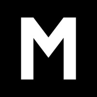 Melhor Comunicação logo - Similar company to Accelera Vendas