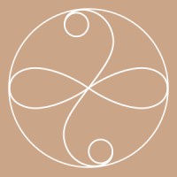 Garage Rio logo - Similar company to Via Mia