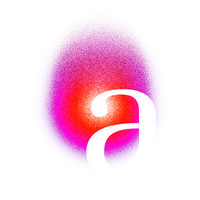 Achilles Therapeutics plc logo - Similar company to Adaptimmune