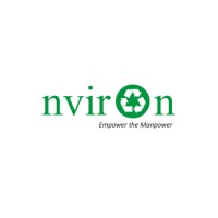Nviron Consulting Pvt Ltd logo - Similar company to Brahm Industries Inc