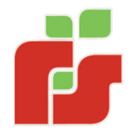 Fresh Sensations logo - Similar company to Eatfruit