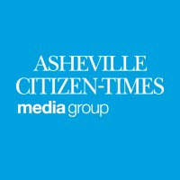 Asheville Citizen-Times Media Group