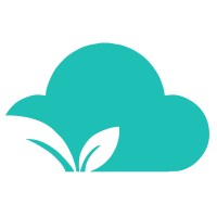 MyCloudforest logo - Similar company to Trellis Horticulture International