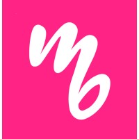 Modabeats logo - Similar company to SNM APPARELS