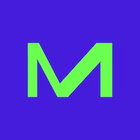 Matera logo - Similar company to Art It - Intelligent Technology