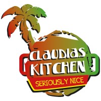 Claudias Kitchen