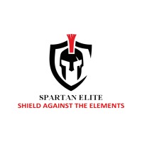 Select Exteriors Residential & Commercial Corp.