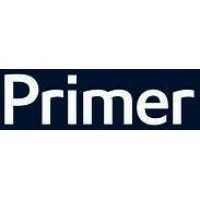 Primer Education Group logo - Similar company to Creator'S House, An Acton Academy