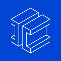 Copilot BIM logo - Similar company to Advanced Bim Solutions | Mep Vdc Specialists