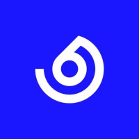 Blueberry Marketing Online logo - Similar company to Mattiz Plataforma