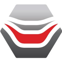 Romeo RIM, Inc. logo - Similar company to High Potential Group
