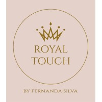 Royal Touch by Fernanda logo - Similar company to Tomblack