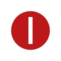 INTENSIDAD logo - Similar company to Ponte Trucha