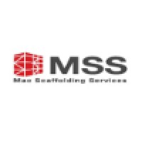 Mac Scaffolding Services
