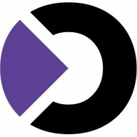 vemove logo - Similar company to Transconnect