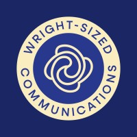 Wright-Sized Communications logo - Similar company to Apptech Payments Corp.
