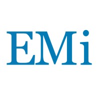 Effective Ministries, Inc. logo - Similar company to Legacy Advisor Group