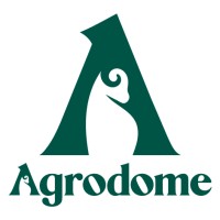 Agrodome logo - Similar company to Agrodome Projects Llp