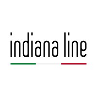 Indiana Line logo - Similar company to Davis Acoustics