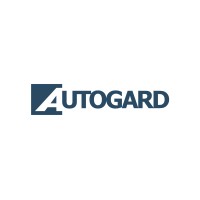 AUTOGARD spol. s r.o. logo - Similar company to Audified