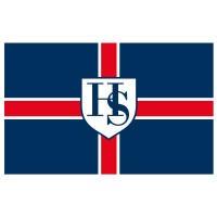 H. Schramm Towage GmbH & Co. KG logo - Similar company to Bunkercentrum Dongemond