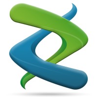 Kseg Reguladora de Sinistros logo - Similar company to Dextro & Sinistro, Inc.
