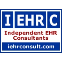Independent Ehr Consultants