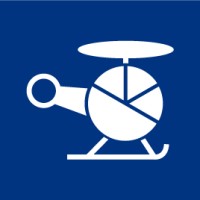 Finominal Finance logo - Similar company to Finominal