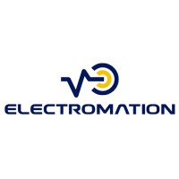 Electromation