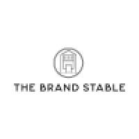The Brand Stable (Europe)