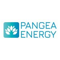 Pangea Energy logo - Similar company to Amy Sushi Asian Restaurant