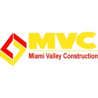 Miami Valley Construction Inc. logo - Similar company to Pro-Accel