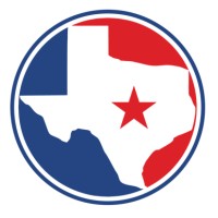 Texas Medical Device Alliance logo - Similar company to Bioaustinctx