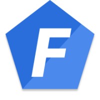 FoalTS logo - Similar company to Linito