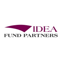 IDEA Fund Partners logo - Similar company to Conductor Capital