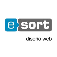 Sort