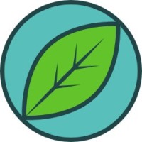 CarbonAlly Inc logo - Similar company to Chappy Ai