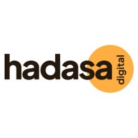 Hadasa Digital logo - Similar company to Kpg Virtual Assistant Training Services