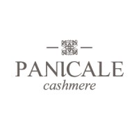 Panicale Cashmere logo - Similar company to Muntech Products Inc
