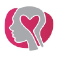 MS Zorg Nederland logo - Similar company to Jong&Ms