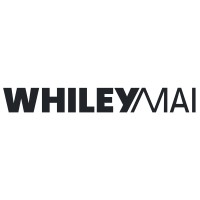 Whiley Mai logo - Similar company to Ruptech